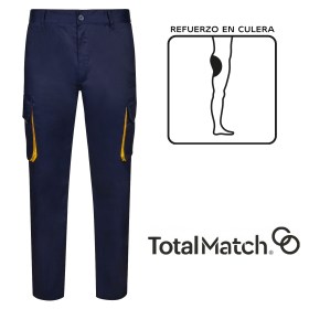 pantalón_bicolor_multibolsillos_103004_ azul_marino_amarillo-1